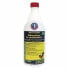 MATT CHEM Matt Flow 1L Drain Cleaner