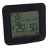 Фото #1 товара MEBUS 40715 Weather Station Display