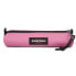 EASTPAK Small Round Pencil Case