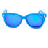 ფოტო #2 პროდუქტის ITALIA INDEPENDENT 0011-027-000 Sunglasses