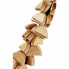 Фото #5 товара Toca T-WRS Wood Waterfall Rattle