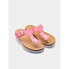 Фото #3 товара Scholl Boa Visa W F31247-1209 flip-flops