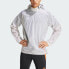 adidas men Tiro 24 Pro Rain Top