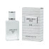 Фото #2 товара Мужская парфюмерия Jimmy Choo Man Ice EDT 100 мл