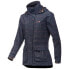 Фото #2 товара BALENO Pembroke Jacket