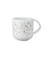 Porcelain Arc Stars Large Mug