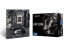 Biostar MB H610MH H610 S1700 mATX Intel - фото #1