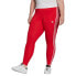 ADIDAS ORIGINALS 3 Stripes Big Leggings