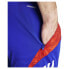 ADIDAS Tiro 24 Competition Training shorts