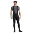 Фото #1 товара SPECIALIZED RBX Comp Logo Thermal bib tights