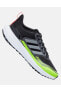 Фото #5 товара Кроссовки adidas Ultrabounce для бега - мужские