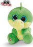 NICI Nici dragon McDamon 15cm 45555