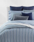 Фото #2 товара Blair Duvet Cover Set, King