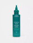 Фото #1 товара Aveda Botanical Repair Bond-Buidling Flash Treatment 150ml