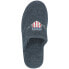 Фото #4 товара GANT Tamaware Slippers