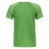 CMP 39T6554 short sleeve T-shirt
