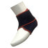 KRAFWIN Neoprene Long Ankle support