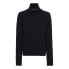 Tommy Hilfiger WW0WW35770DW5