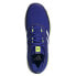 ADIDAS Crazyflight Indoor Shoes