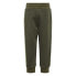 Фото #3 товара HUMMEL Wulba Tracksuit Pants