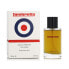 Фото #1 товара Мужская парфюмерия Lambretta Privato Uomo No 2 EDP 100 ml