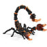 Фото #1 товара SCHLEICH Lava Scorpion - Fr Kinder