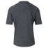 GIRO Arc short sleeve T-shirt