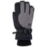 ფოტო #1 პროდუქტის POW GLOVES Trench Goretex gloves