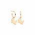 Фото #2 товара MR WONDERFUL WJ10200 Earrings