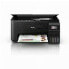 Мультифункциональный принтер Epson C11CJ67403