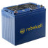 REBELCELL NBR-006 LI-ION 12V100 AV 1.29 KWH Lithium battery