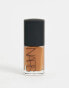 Фото #43 товара NARS Sheer Glow Foundation