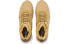 Фото #4 товара Обувь Puma Activate Mid-cut Boots