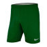 Фото #1 товара Nike Laser Woven IV Short M AJ1245-302 football shorts