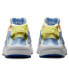 Фото #3 товара Nike Air Huarache Run Jr 654275 609 shoes