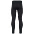 THERMOWAVE Progressive Leggings