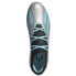 Adidas X Crazyfast Messi.3 FG M IE4078 football shoes