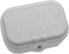 Koziol Lunchbox Pascal S organic grey 3158670