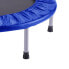 Фото #1 товара Игрушечный пистолет, автомат или бластер OUTDOOR TOYS Fitness 102 cm Elastic Bed