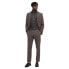 SELECTED Slim-Isac dress pants