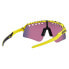 ფოტო #8 პროდუქტის OAKLEY Sutro Lite Sweep Tour De France Prizm Sunglasses