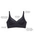 Фото #6 товара Women's Elevated Allure Wirefree Bra 852336