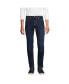 ფოტო #2 პროდუქტის Men's Recover 5 Pocket Straight Fit Denim Jeans