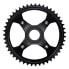 Фото #1 товара SHIMANO Steps E8 S/C LC 50 mm E-bike chainring