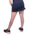 Фото #1 товара BULLPADEL BPFD-PN07 skirt