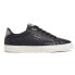 Фото #2 товара PEPE JEANS Kenton Sailor trainers