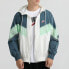 Куртка Nike Sportswear Windrunner+ CZ0782-133