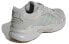Фото #4 товара Обувь спортивная Adidas neo Crazychaos Shadow 2.0 GW7001