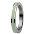 ფოტო #1 პროდუქტის SKAGEN Jrsa036Ss6 Ring