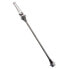 Фото #1 товара KCNC Z6 MTB Skewer With Stainless Steel Axle Set Closure